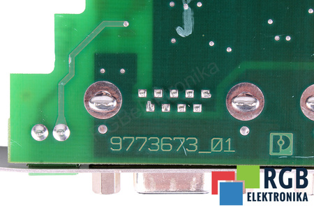 9773673_01 PARKER POUR PIÈCES