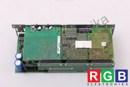 MPC07V24D51NNNML32876011W46 BOSCH REXROTH