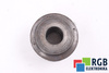 POULIE DENTÉE 39X95X56MM K634452423 Z=32