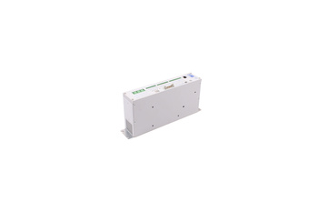 752-ST/1 WAGNER MAGNETE