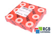 NU209-E-XL-TVP2-C3 FAG NU209-E-TVP2-C3 45X85X19 ROULEMENT A ROULEAUX