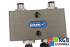 SDV-P07 SCHUNK 403131