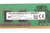 MTA4ATF51264AZ-2G3B1 MTA SYSTEMS 4GB