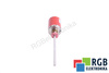 LA66K TR ELECTRONIC 312-00017 CODEUR
