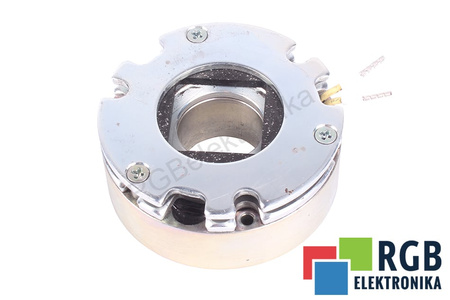 MCNB25-14 OGURA CLUTCH FREIN