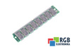 8MX32 TRANSCEND