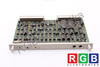 6ES5926-3SA12 SIEMENS CPU 926 SIMATIC S5