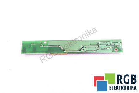 ONDULEUR CXA-P1212B-WJL TDK PCU-P091B