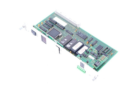 CPU100 CHRIST ELEKTRONIK