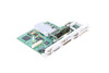 6FC5357-0BB35-0AB0 SIEMENS SINUMERIK 840D/840DE NCU 573.5B VERSION A