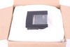 DA06651 INTERNORMEN TECHNOLOGY DATA MODUL POUR CCS2 CONTAMINATION