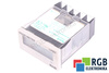 LH2H NAIS ATH3631C13 COMPTEUR D’HEURES DE FONCTIONNEMENT