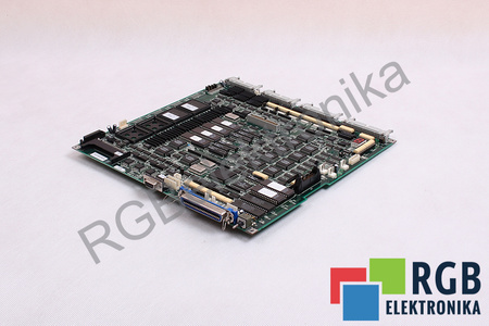 HPC-740A HIRATA POUR HNC-544