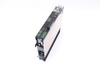 SM25/50-C BOSCH 054885-204