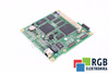 G2MAIN-M DIGITAL D00027D CARTE MERE