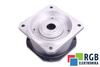 A-100BA-06C LOHER PALIER AVANT