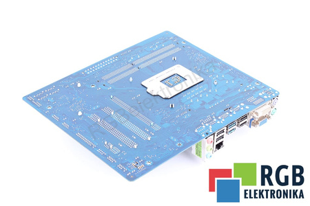 GA-H61M-USB3-B3 GIGABYTE INTEL CELERON G530 CARTE MERE