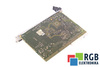 CP6500-V KONTRON 31.251-1010.1/B01 POUR PIÈCES
