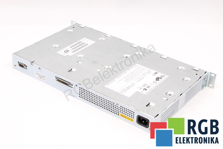 4250T 3COM SUPERSTACK 3 SWITCH 48PORTS MANAGED