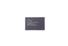 S29JL032J70TFI310 CYPRESS