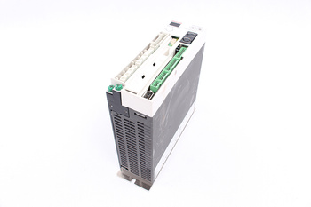 DKC01.3-008-3-MGP-01VRS BOSCH REXROTH R91129973