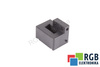 BKO-NC5082H34C TRANSISTOR