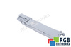 6ES7591-1AA00-0AA0 SIEMENS SIMATIC S7-1500