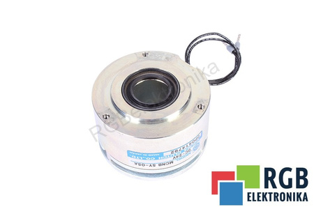 MCNB5Y-05A OGURA CLUTCH FREIN