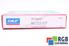 NU213ECP SKF 65X120X23 ROULEMENT A ROULEAUX