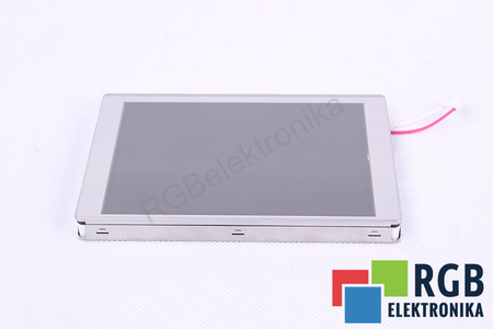 CPWBX0053TPZZ SHARP MATRICE LCD