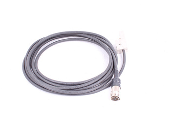 CÂBLE DE SIGNAL 2090-XXNFMP-S15 ALLEN BRADLEY 6.5M