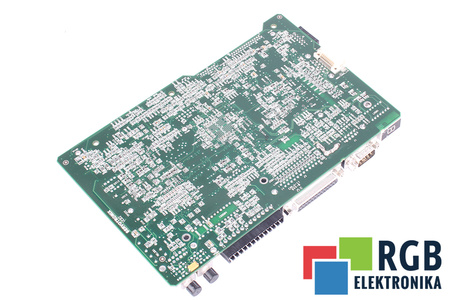 PRD-MZ32010Z-11 SERVOTRONIX