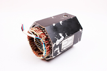 F-4030-Q-H04AA ELECTRO-CRAFT STATOR