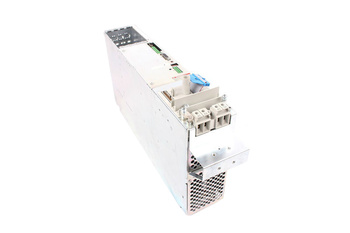 HDS03.2-W075N BOSCH REXROTH R911286635 SANS CAPOT