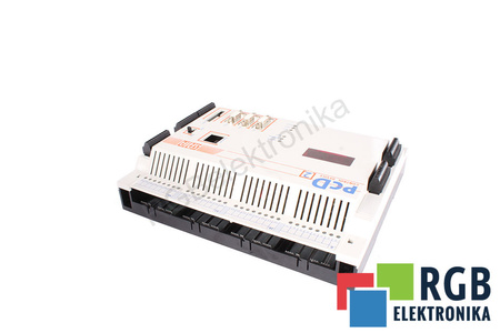 PCD2.M170 SAIA