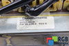 64231-902B TRANSFORMATIK POUR ACS600
