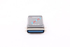 ELP-PRINT ELPROMA CENTRONIC PARALLEL PORT WITH C-36 FEMALE CONNECTOR ELP NET
