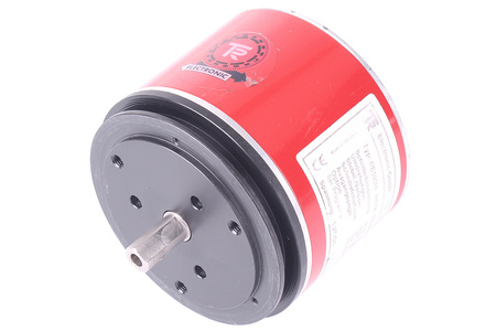 CE100M TR ELECTRONIC RS422 CODEUR