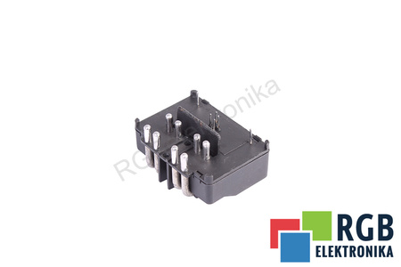 HESQ100-4 TELCON TRANSFORMATEUR DE COURANT