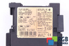3RT1024-1B..4 SIEMENS SIRIUS 690V 40A