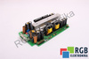 P5NT150/4 B&R AUTOMATION POUR 5P50:KRO-DART-03