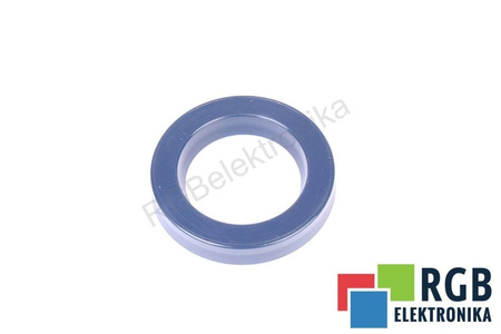 38X58X10 FREUDENBERG NRSF-8009 95AUV142 SIMMERRING JOINT SPI