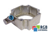1FK6063-6AF71-1TH0 SIEMENS 170.20004.0 CAPOT DE FREIN