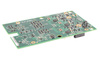 PCBA32185 PHOSEON TECHNOLOGY 32185.04