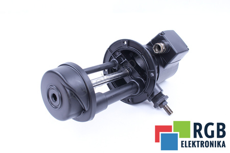 2AB1122-0RA SIEMENS