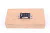 DF20AA160 SANREX 20A, 1600V