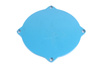 U305N12.50.3 PHASE CAPOT DU CODEUR