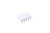 CONNECTEUR 39-30-3058 MOLEX