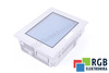 AGP3302-B1-D24 PRO-FACE 3280007-24