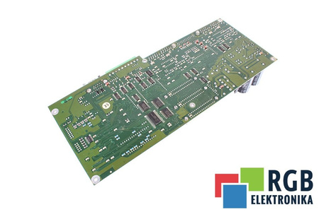 CPU200-E TECHNIFOR